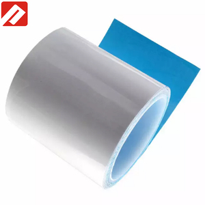 <span class=keywords><strong>Doble</strong></span> <span class=keywords><strong>cara</strong></span> térmica conductiva azul 3 m 8810 <span class=keywords><strong>cinta</strong></span> - Product Image 3