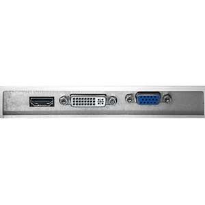 Горячая Распродажа pc игровой монитор hd 2 K 27 дюймов с VAG вход - Product Image 6