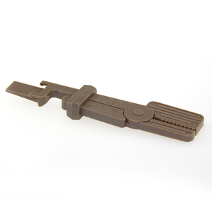 Fujifilm — Clip de <span class=keywords><strong>Film</strong></span> x-ray autopropulsé, pour imprimante 3d, modèle XI010 - Product Image 3