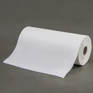 Industrial Multi Function Wipes Polypropylene Wipes Oil Cleaning Wiping Cloth