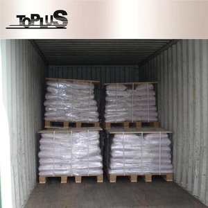 10060-12-5 <span class=keywords><strong>Chlorure</strong></span> <span class=keywords><strong>De</strong></span> <span class=keywords><strong>Chrome</strong></span> CrCl3 6H2O - Product Image 5