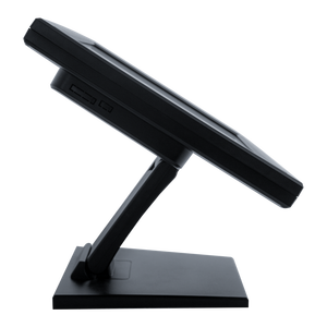 Écran tactile de position de 15 pouces avec VGA <span class=keywords><strong>DVI</strong></span>/<span class=keywords><strong>HDMI</strong></span> ports - Product Image 4