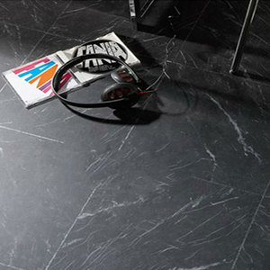 Esquisto negro piso zócalo colorido <span class=keywords><strong>pvc</strong></span> suelos <span class=keywords><strong>de</strong></span> baldosa - Product Image 1