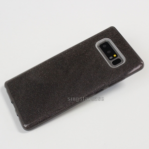 Venta caliente híbrido bling brillo suave tpu teléfono móvil caso para <span class=keywords><strong>Xiaomi</strong></span> <span class=keywords><strong>Redmi</strong></span> nota <span class=keywords><strong>5A</strong></span>/Y1/Y1LITE/ nota <span class=keywords><strong>5A</strong></span> <span class=keywords><strong>PRIME</strong></span> - Product Image 4