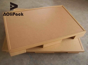 Khay Giấy Bìa Cứng 120x100 - Product Image 5