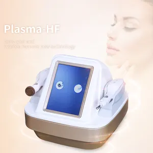 2019 Trending Produtos Derivados do Plasma E Máquina De Plasma Cirúrgica