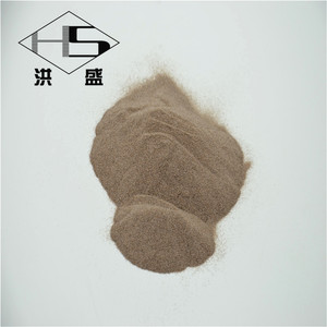 Giá Thấp Phun Cát <span class=keywords><strong>Grit</strong></span> Mài Mòn <span class=keywords><strong>Grit</strong></span> Cho Phun Cát Máy - Product Image 4