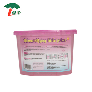 Vente chaude Produits Chimiques Haute Adsorption <span class=keywords><strong>Absorbeur</strong></span> <span class=keywords><strong>D</strong></span>'<span class=keywords><strong>humidité</strong></span> Placard <span class=keywords><strong>D</strong></span>éshumidificateur Avec Recharge - Product Image 2