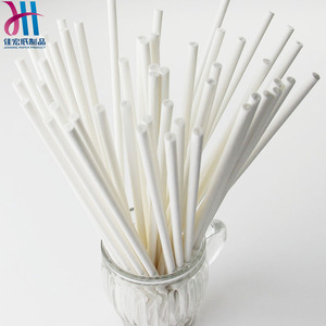 Approuvé PAR LA FDA De Haute Qualité <span class=keywords><strong>Guimauve</strong></span> Sucette Bonbons Sweethouse Bâton De Papier - Product Image 1