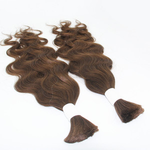 Remy Raw Brasiliana Dei <span class=keywords><strong>Capelli</strong></span> Bundles Estensioni Dei <span class=keywords><strong>Capelli</strong></span> Ondulati <span class=keywords><strong>Naturali</strong></span> - Product Image 6
