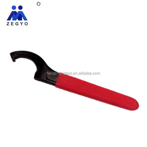 . Tipo de <span class=keywords><strong>UM</strong></span> collet chuck llave llaves - Product Image 2