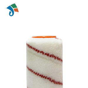 La pintura <span class=keywords><strong>de</strong></span> la <span class=keywords><strong>pared</strong></span> <span class=keywords><strong>de</strong></span> <span class=keywords><strong>rodillos</strong></span> <span class=keywords><strong>de</strong></span> pintura <span class=keywords><strong>de</strong></span> textura decoración <span class=keywords><strong>de</strong></span> la <span class=keywords><strong>pared</strong></span> <span class=keywords><strong>de</strong></span> rodillo <span class=keywords><strong>de</strong></span> pintura - Product Image 6