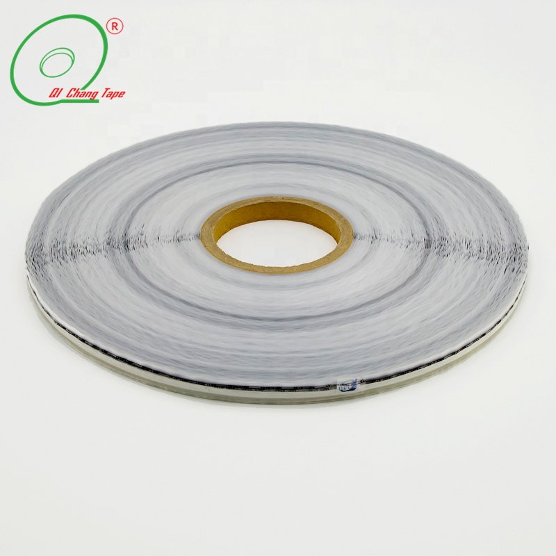 Hot Sale Anti-static Self Adhesive Sealing Tape