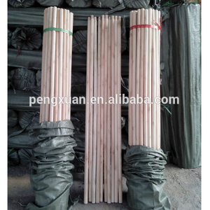 เสาไม้ทรงกลม,เดิมพันไม้ยูคาลิปตัสตัวอย่างฟรีคุณภาพสูง - Product Image 6