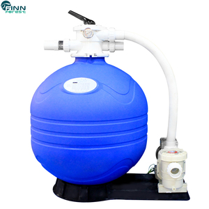 Fábrica proporcionar spa <span class=keywords><strong>piscina</strong></span> <span class=keywords><strong>arena</strong></span> sistema de <span class=keywords><strong>filtro</strong></span> de <span class=keywords><strong>arena</strong></span> de plástico <span class=keywords><strong>filtro</strong></span> con <span class=keywords><strong>bomba</strong></span> - Product Image 2