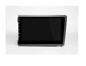 8 אינץ Quad Core אנדרואיד 9.0 רכב נגן DVD GPS ניווט לא DVD נגן עבור וולוו S60 V70 XC70 2000 2001 2002 2003 2004 מחשב