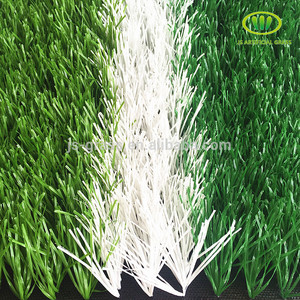<span class=keywords><strong>de</strong></span> alta calidad a prueba <span class=keywords><strong>de</strong></span> agua césped sintético césped Artificial mini campo <span class=keywords><strong>de</strong></span> vuelos <span class=keywords><strong>de</strong></span> fútbol <span class=keywords><strong>de</strong></span> césped Artificial césped - Product Image 2