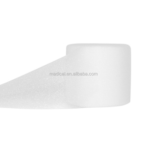 <span class=keywords><strong>7</strong></span> cm * 27 m Sous enveloppe Bande De Mousse - Product Image 6