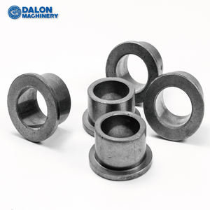 Anúncio de grafite de identificação de 10mm, anúncio impregado - Product Image 3