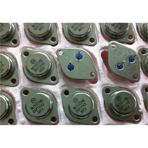 MJ15024G MJ15025G MJ15024 <span class=keywords><strong>MJ15025</strong></span> Fournisseur de composants électroniques Transistors 16A 250V MJ15024G MJ15025G MJ15024 <span class=keywords><strong>MJ15025</strong></span> - Product Image 3