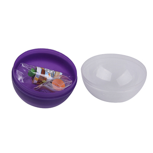 Hot sale automatic dispenser TPR material suction cup Figurine <span class=keywords><strong>Stikeez</strong></span> Capsule toys - Product Image 5