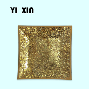 En gros à la main Mosaïque <span class=keywords><strong>plaque</strong></span> <span class=keywords><strong>de</strong></span> verre - Product Image 6