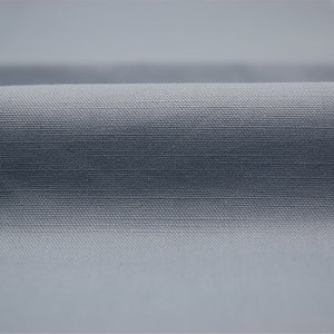 Mode Mèche Fils Teints Solide Couleur Chemises En Tissu 100 Coton Biologique <span class=keywords><strong>Gaze</strong></span> - Product Image 4