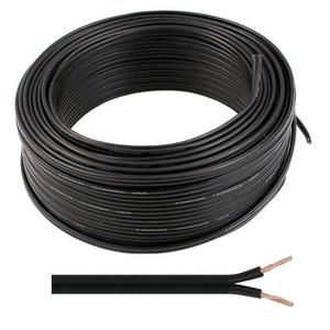 Loa Lớn Cáp Âm Thanh Vòng 10M 2X1,5Mm Cáp PA Chuyên Nghiệp - Product Image 1