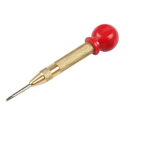 <strong>Automatic</strong> <strong>Center</strong> <strong>Punch</strong> - Product Image 6