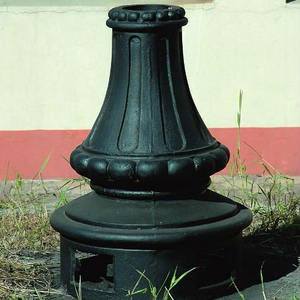 Nuovi prodotti di alluminio lampione poli/<span class=keywords><strong>pali</strong></span> in alluminio leggero - Product Image 1
