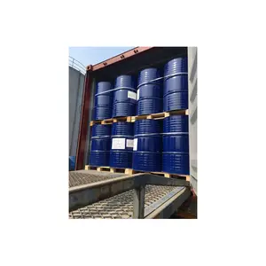 Fenol 108-95-2/hammadde beyaz fenol - Product Image 1