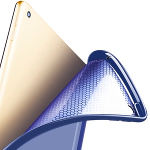 Nuevo diseño de silicona suave protectora tableta cubierta, <span class=keywords><strong>funda</strong></span> para <span class=keywords><strong>ipad</strong></span> <span class=keywords><strong>Mini</strong></span> de ebay para <span class=keywords><strong>Apple</strong></span> <span class=keywords><strong>Ipad</strong></span> casos - Product Image 2