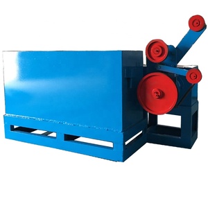 Bước Cone Ướt Loại Dây Vẽ Máy - Product Image 1