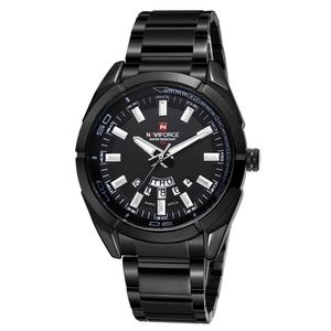 Aviforce-Reloj de pulsera deportivo de <span class=keywords><strong>9038</strong></span> pulgadas, reloj de pulsera con bloqueo - Product Image 1