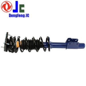 Precio <span class=keywords><strong>de</strong></span> Venta al por mayor <span class=keywords><strong>de</strong></span> <span class=keywords><strong>la</strong></span> fábrica espaÃ a Auto Coilover choques con <span class=keywords><strong>la</strong></span> <span class=keywords><strong>primavera</strong></span> para Chevrolet Malibu 2003 - Product Image 3