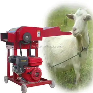 Factory made chaff cutter machine grass online for sale in south africa