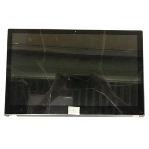 Pour <span class=keywords><strong>Acer</strong></span> Aspire <span class=keywords><strong>V5</strong></span>-<span class=keywords><strong>571</strong></span> <span class=keywords><strong>V5</strong></span>-571p Ms2361 <span class=keywords><strong>lcd</strong></span> écran numériseur à écran tactile <span class=keywords><strong>lcd</strong></span> écran tactile assemblage N156HCA EA1