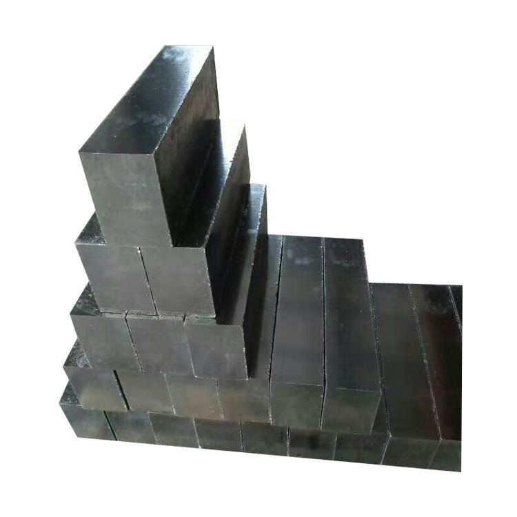Heat-Resistant Material Alumina Magnesia Carbon Bricks Heat-Resistant Material Alumina Magnesia Carbon Bricks