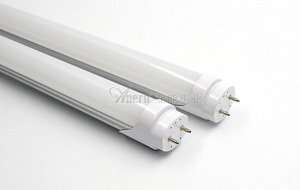 Anern Venta caliente <span class=keywords><strong>regulable</strong></span> 18 W <span class=keywords><strong>tubo</strong></span> de luz <span class=keywords><strong>led</strong></span> - Product Image 6