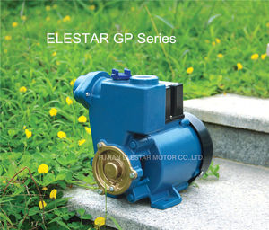 PS bulbo/foco de inyección de agua de la <span class=keywords><strong>piscina</strong></span> de la bomba de agua aspirador del eje whirlpool electrónicos vórtice no bomba - Product Image 5