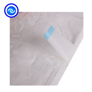 Usine livraison super absorbant épais <span class=keywords><strong>abdl</strong></span> <span class=keywords><strong>couches</strong></span> pour adultes échantillons couche - Product Image 4