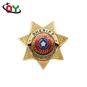 Fábrica de hacer su propio masónica del coche de metal de la placa de coche único insignias de emblemas - Product Image 5