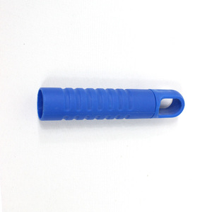 Factory Direct <strong>Sale</strong> <strong>for</strong> the Very Hard Quality Colors <strong>Mop</strong> Grip - Product Image 5