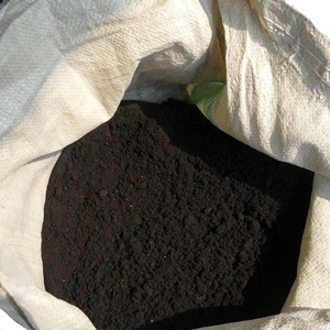 <span class=keywords><strong>Poudre</strong></span> <span class=keywords><strong>de</strong></span> <span class=keywords><strong>charbon</strong></span> <span class=keywords><strong>actif</strong></span> Nano prix usine pour supercondensateurs - Product Image 2