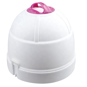 Best Price Wholesale Reasonable Price Hair Steamer <strong>Hood</strong> <strong>Dryer</strong> - Product Image 3