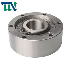 RSCI แบริ่งแบบแบคสต็อก35 Sprag,แบริ่งแบบ <span class=keywords><strong>One</strong></span> <span class=keywords><strong>Way</strong></span> แบริ่งคลัทช์ Freewheel - Product Image 6