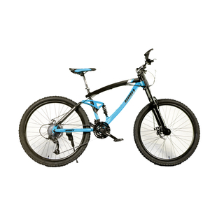 Cina vendita calda fatto a buon mercato mountainbike <span class=keywords><strong>downhill</strong></span> in mountain bike di vendita <span class=keywords><strong>26</strong></span> pollici - Product Image 4