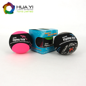 Venta caliente mejor calidad Super lycra TPR agua bola que <span class=keywords><strong>despide</strong></span> - Product Image 6