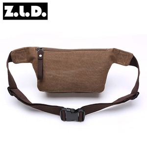 2018 couleur unie <span class=keywords><strong>sac</strong></span> <span class=keywords><strong>banane</strong></span> mode toile <span class=keywords><strong>sac</strong></span> <span class=keywords><strong>banane</strong></span> loisirs femmes <span class=keywords><strong>sac</strong></span> <span class=keywords><strong>banane</strong></span> - Product Image 5