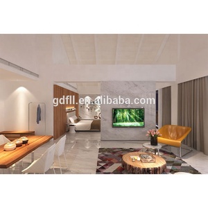 <span class=keywords><strong>De</strong></span> <span class=keywords><strong>Hotel</strong></span> muebles <span class=keywords><strong>de</strong></span> sala juegos <span class=keywords><strong>de</strong></span> <span class=keywords><strong>Hotel</strong></span> <span class=keywords><strong>antiguo</strong></span>, muebles <span class=keywords><strong>de</strong></span> sala <span class=keywords><strong>de</strong></span> juegos - Product Image 5